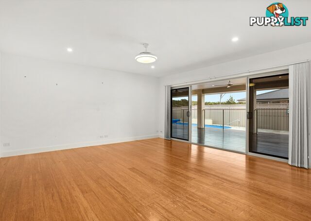 22 Shantull Drive WALLABI POINT NSW 2430