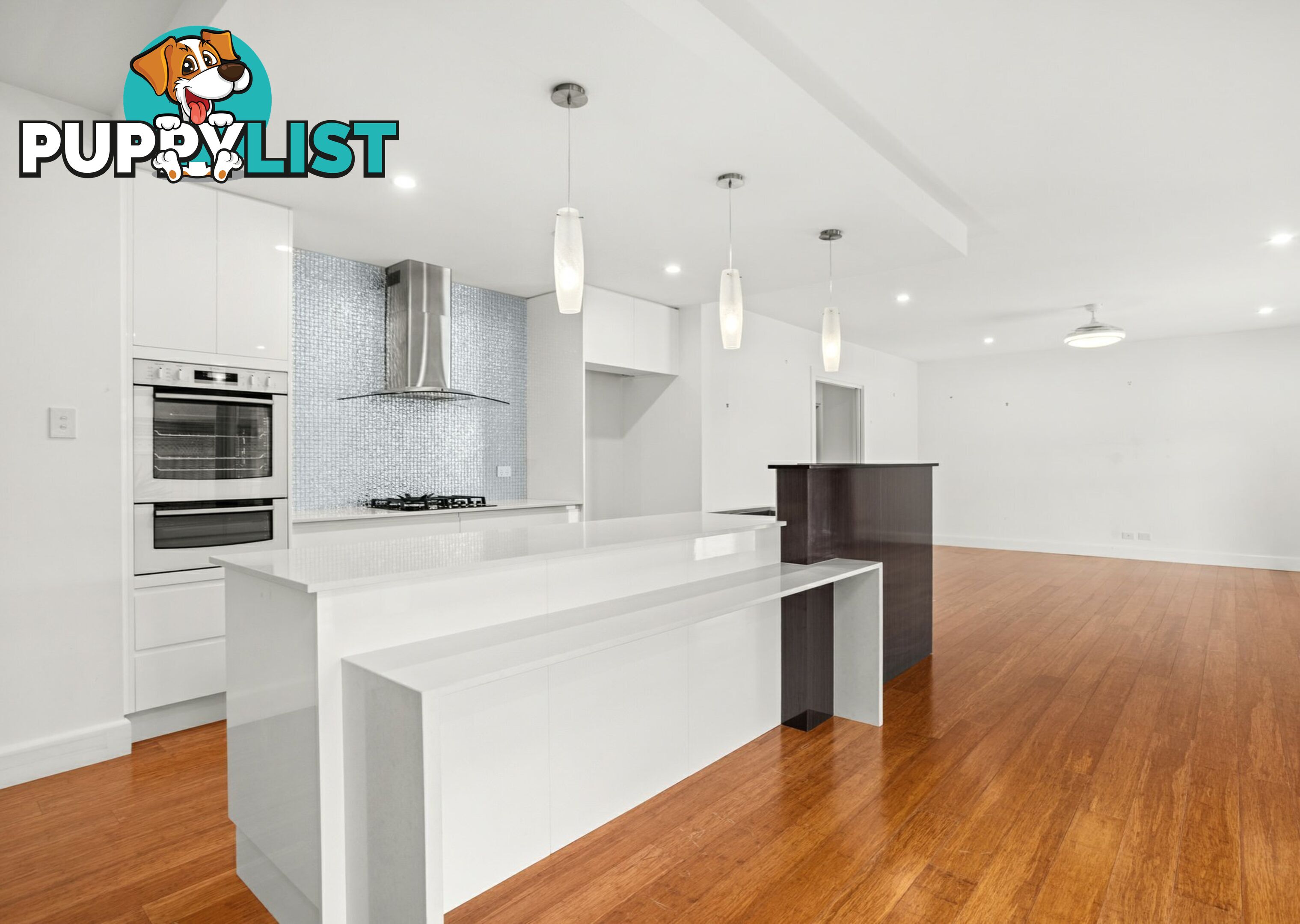 22 Shantull Drive WALLABI POINT NSW 2430
