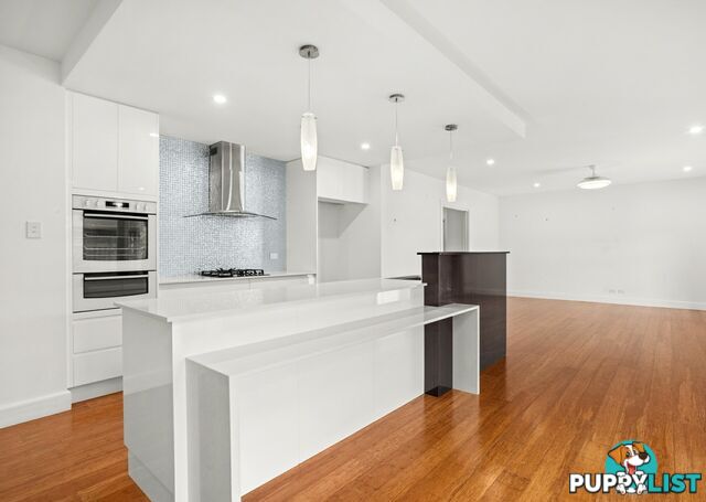 22 Shantull Drive WALLABI POINT NSW 2430
