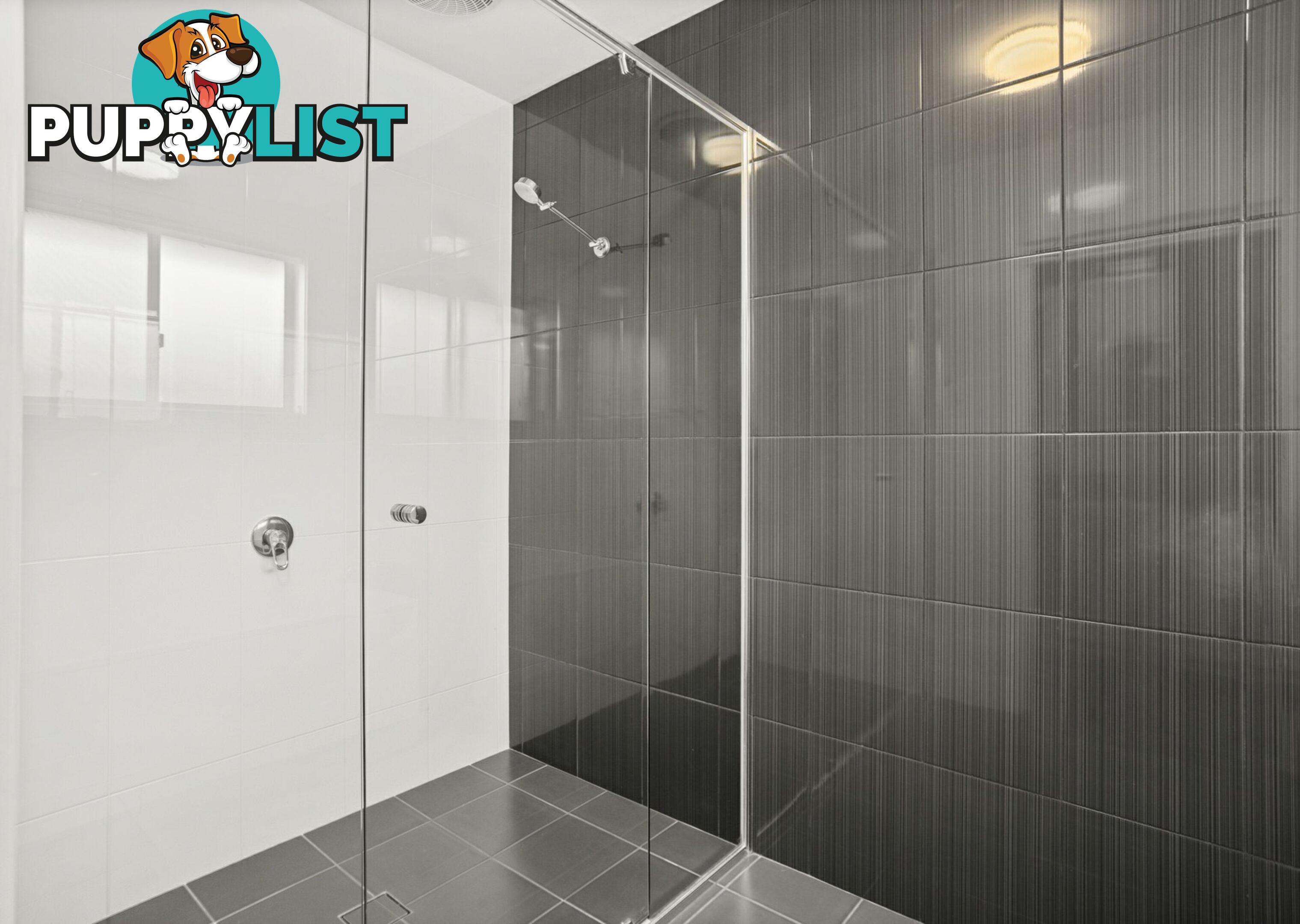 22 Shantull Drive WALLABI POINT NSW 2430
