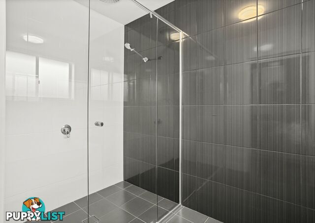 22 Shantull Drive WALLABI POINT NSW 2430