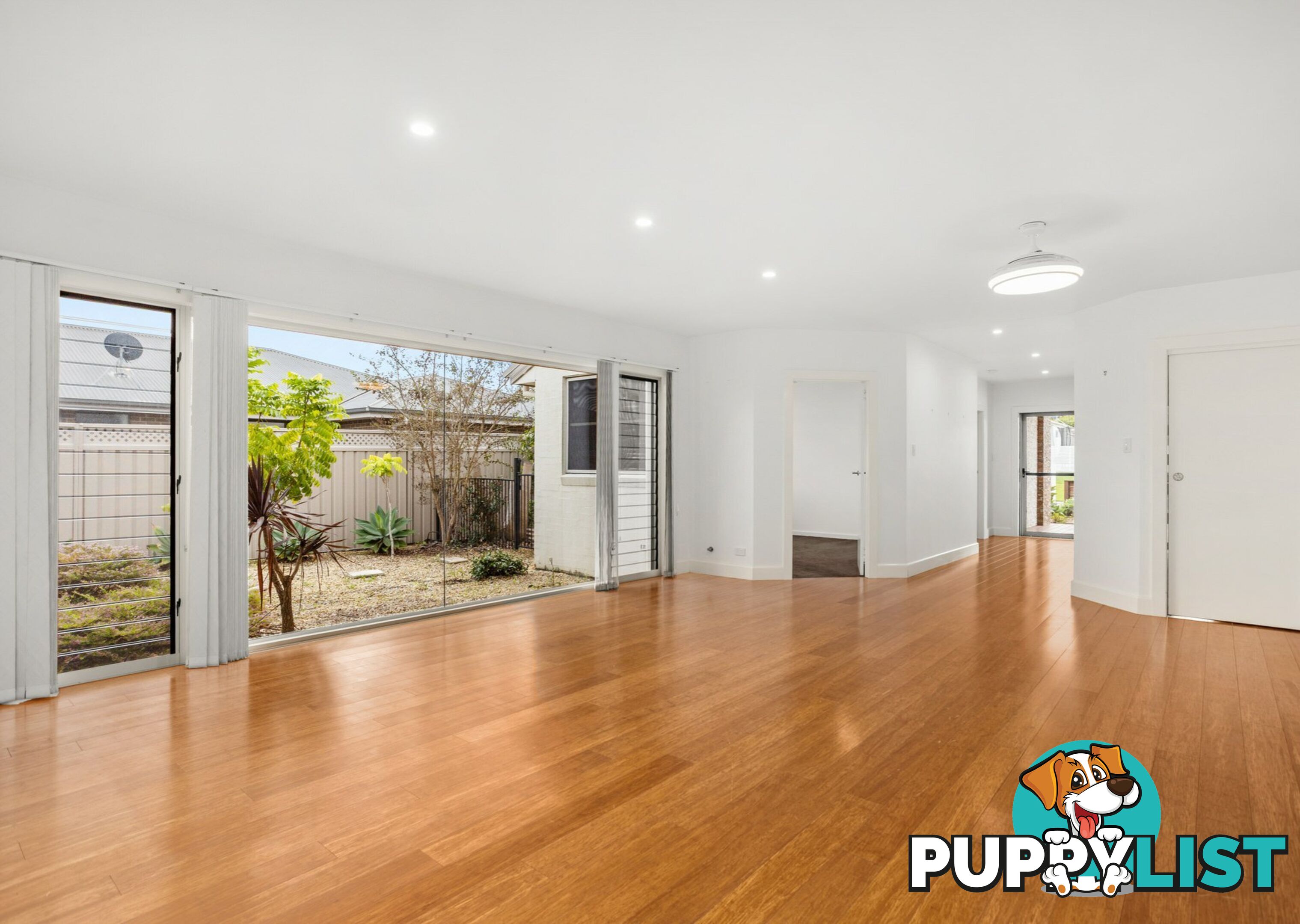 22 Shantull Drive WALLABI POINT NSW 2430