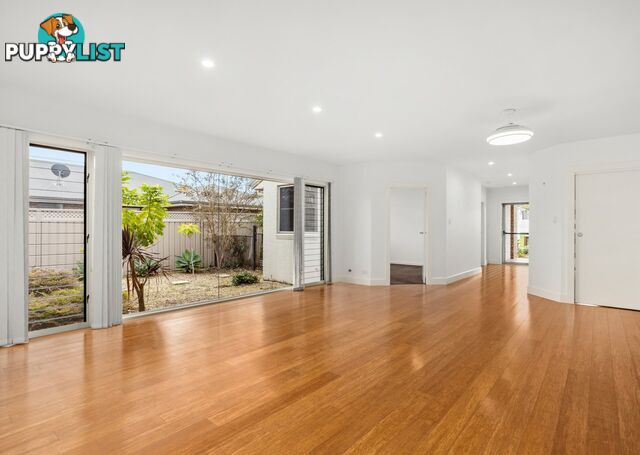22 Shantull Drive WALLABI POINT NSW 2430