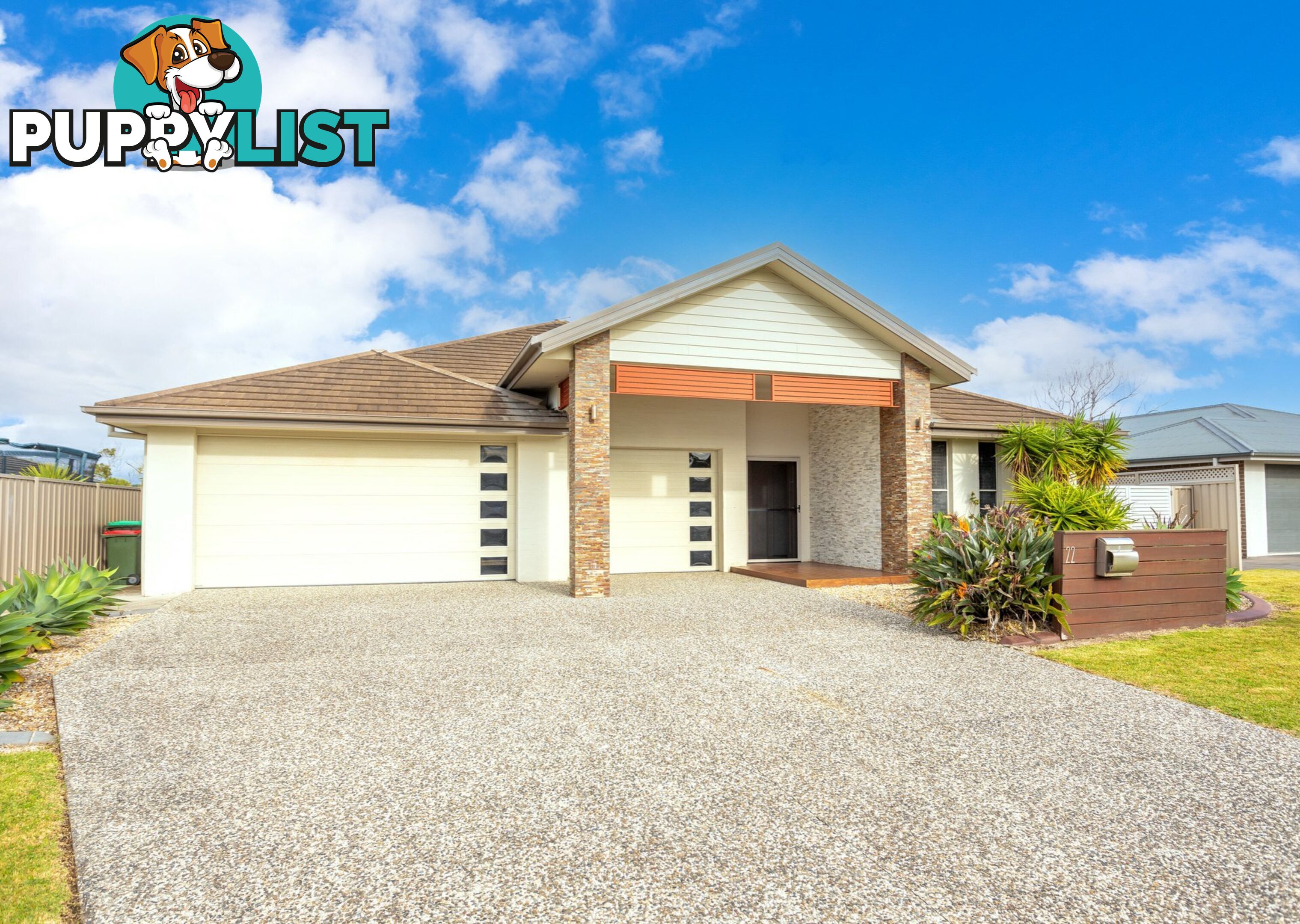 22 Shantull Drive WALLABI POINT NSW 2430