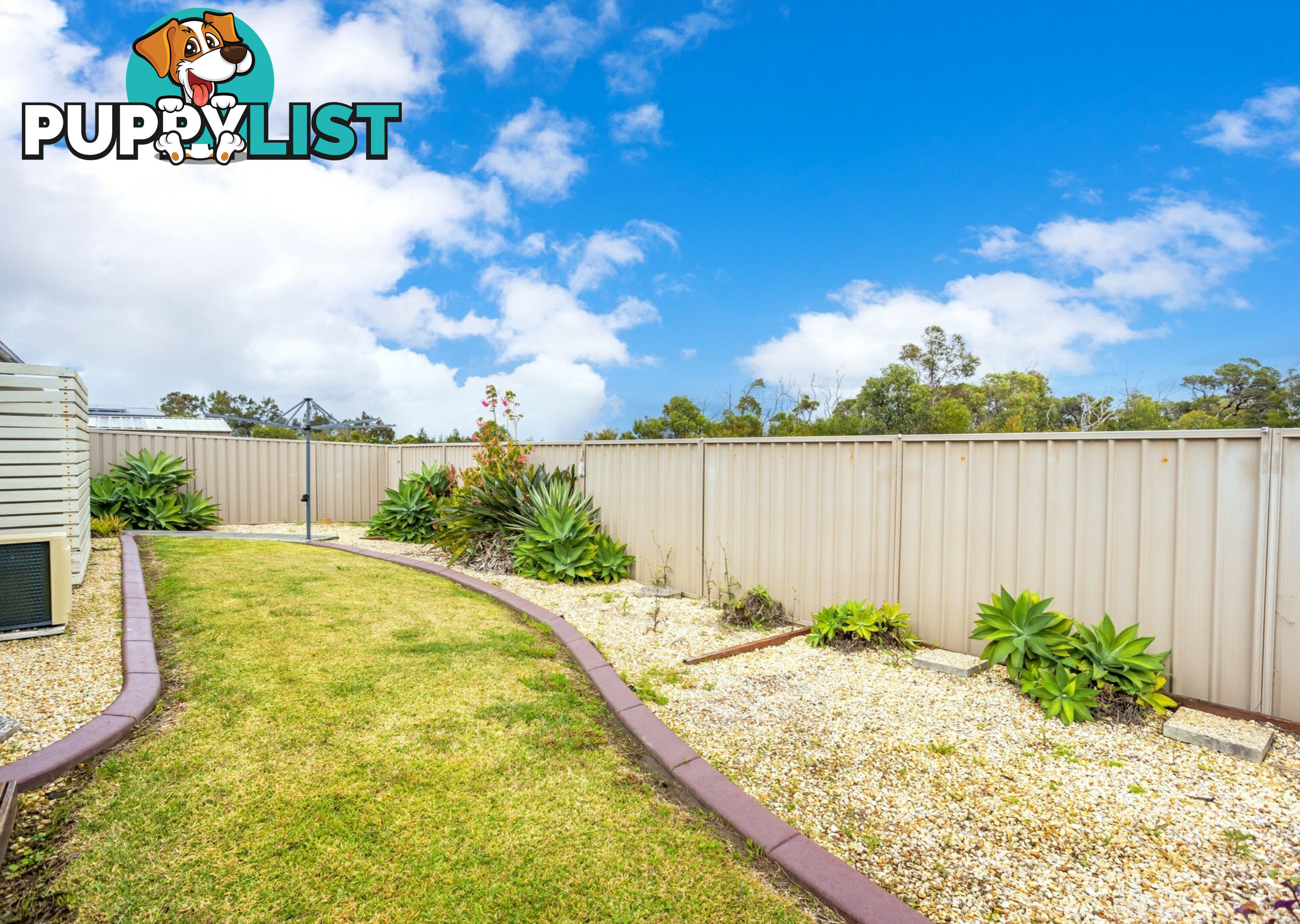 22 Shantull Drive WALLABI POINT NSW 2430
