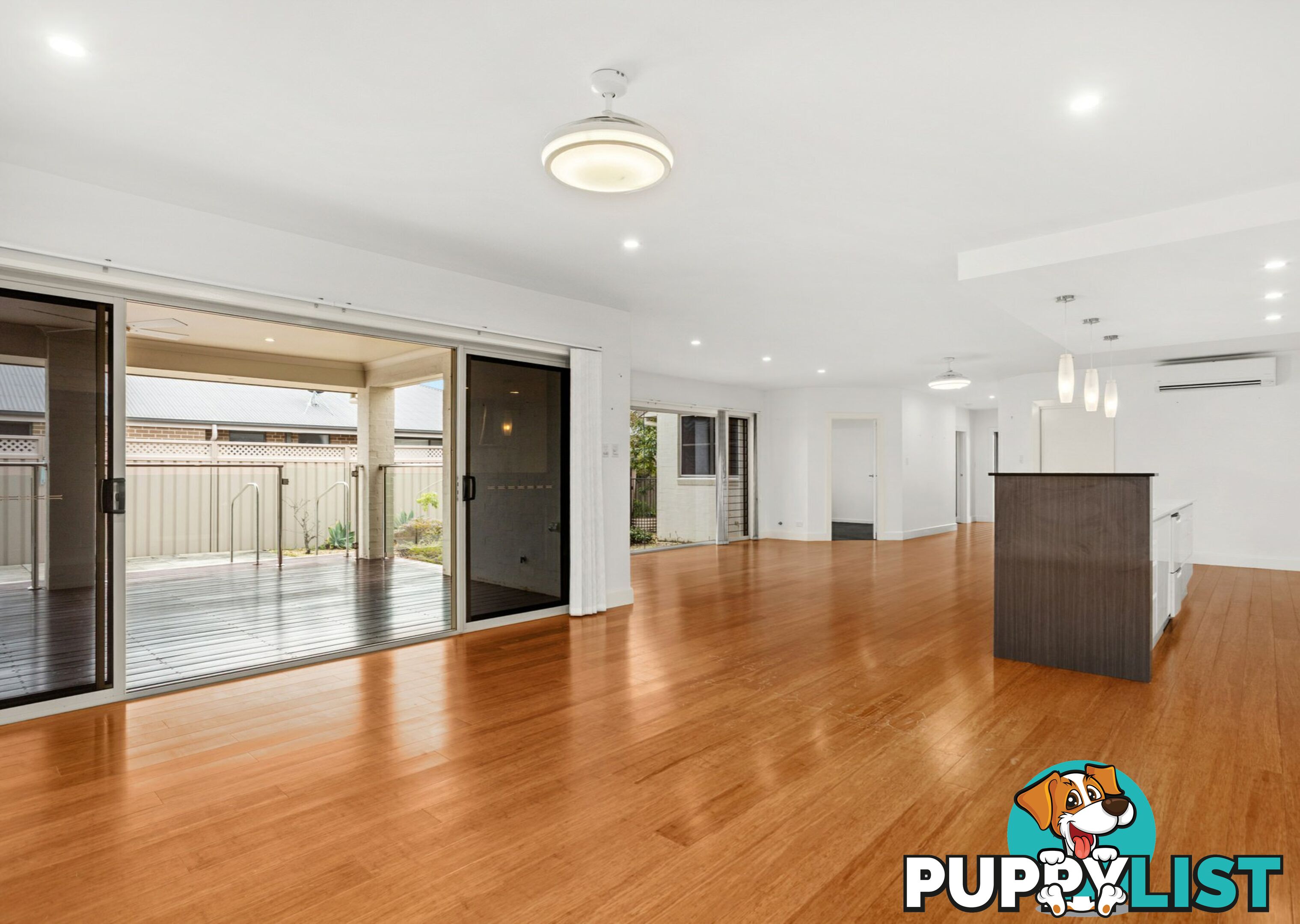 22 Shantull Drive WALLABI POINT NSW 2430