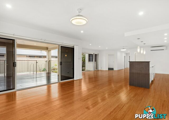 22 Shantull Drive WALLABI POINT NSW 2430