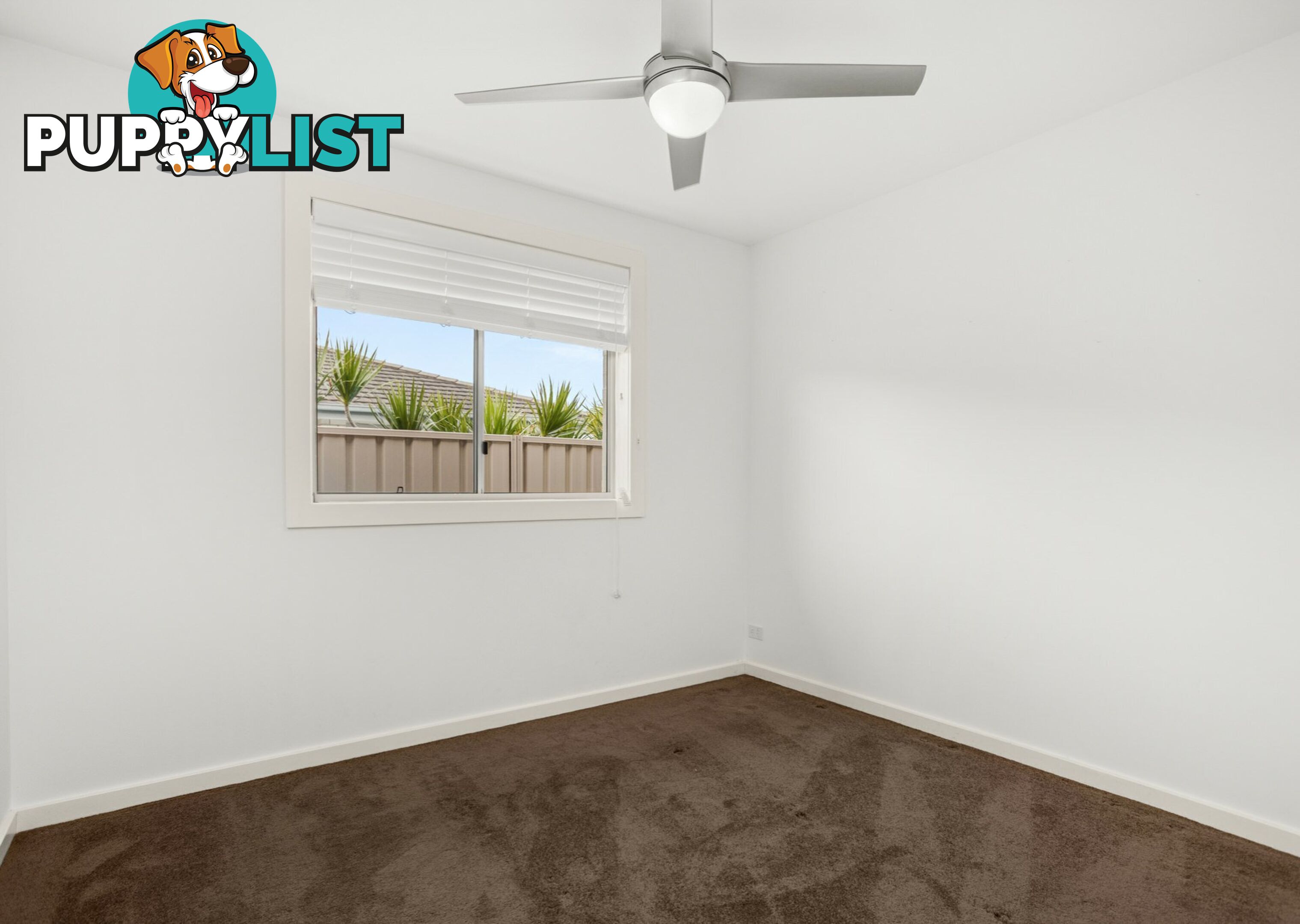 22 Shantull Drive WALLABI POINT NSW 2430