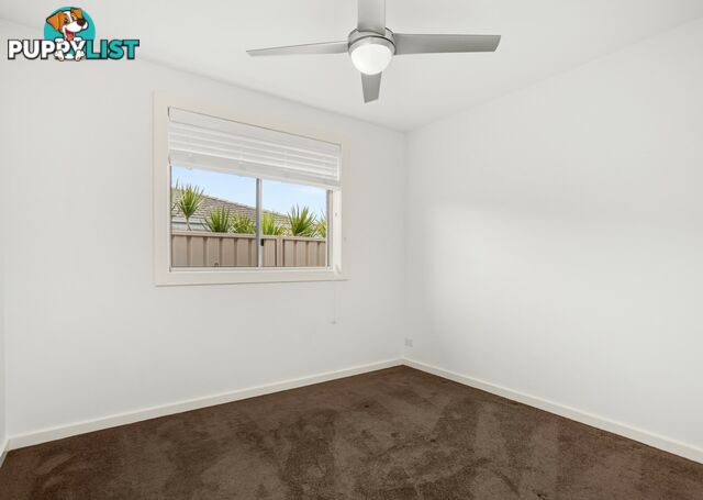 22 Shantull Drive WALLABI POINT NSW 2430