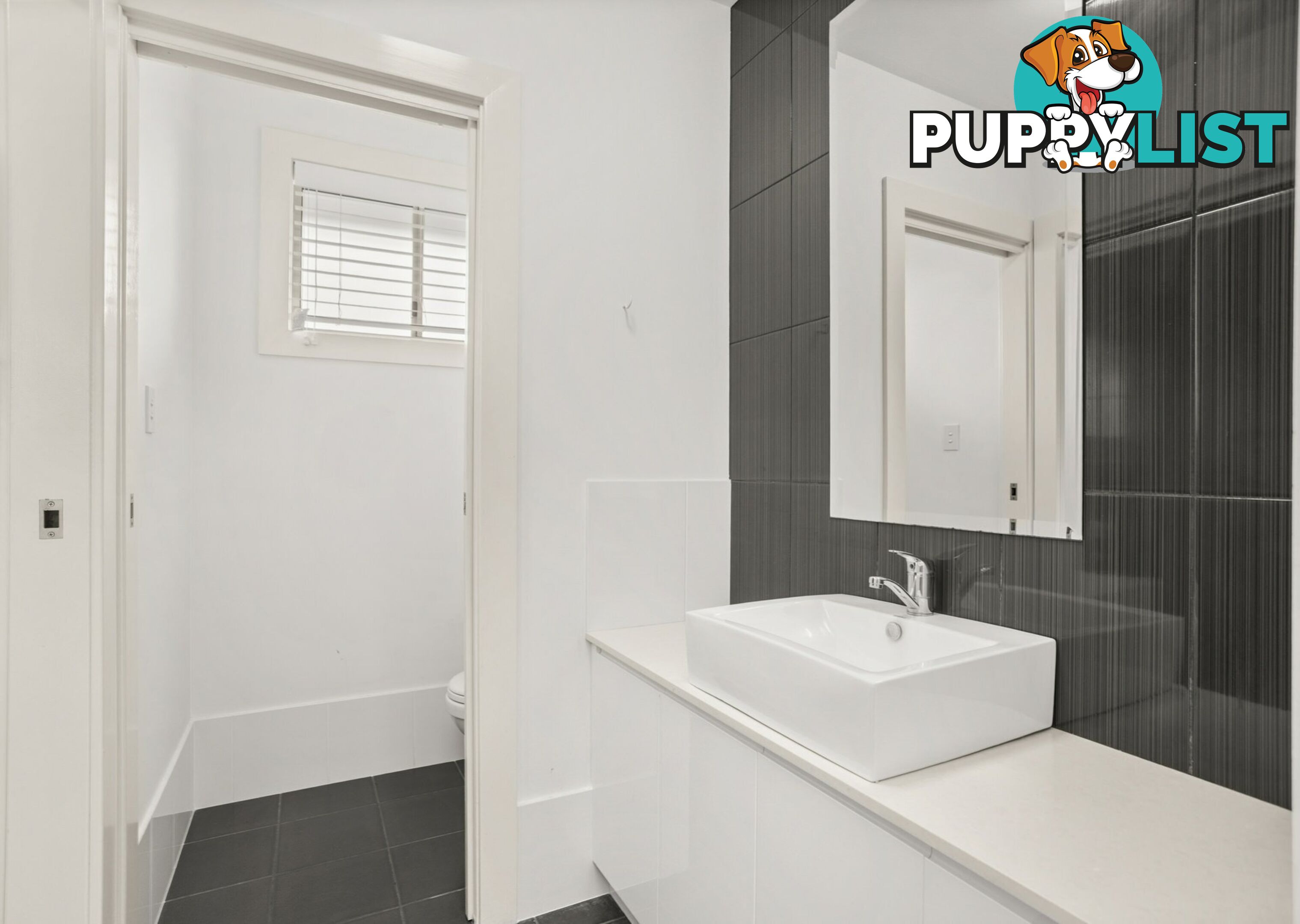 22 Shantull Drive WALLABI POINT NSW 2430