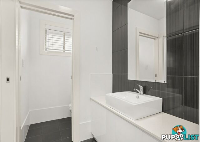 22 Shantull Drive WALLABI POINT NSW 2430