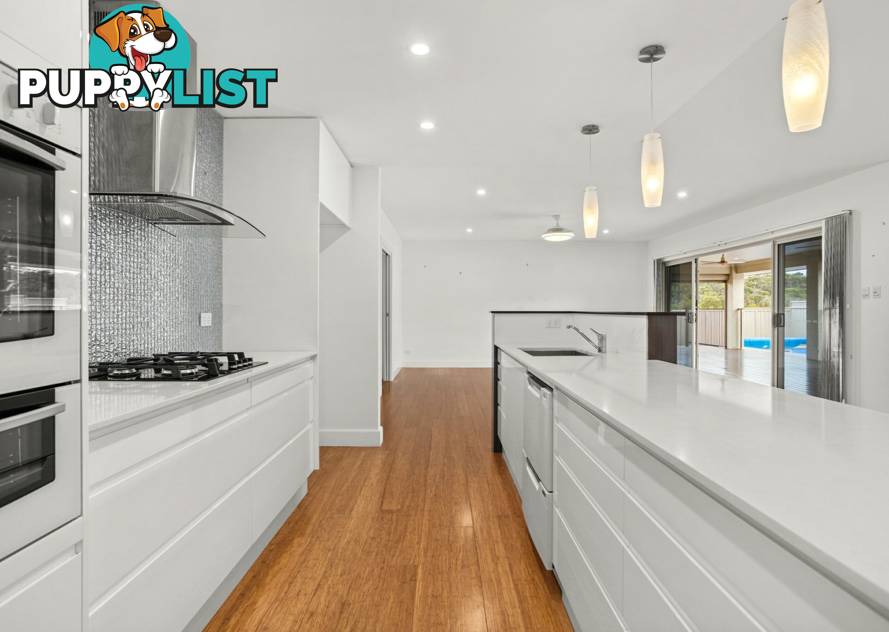 22 Shantull Drive WALLABI POINT NSW 2430