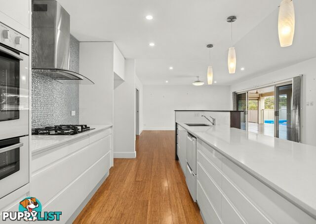 22 Shantull Drive WALLABI POINT NSW 2430