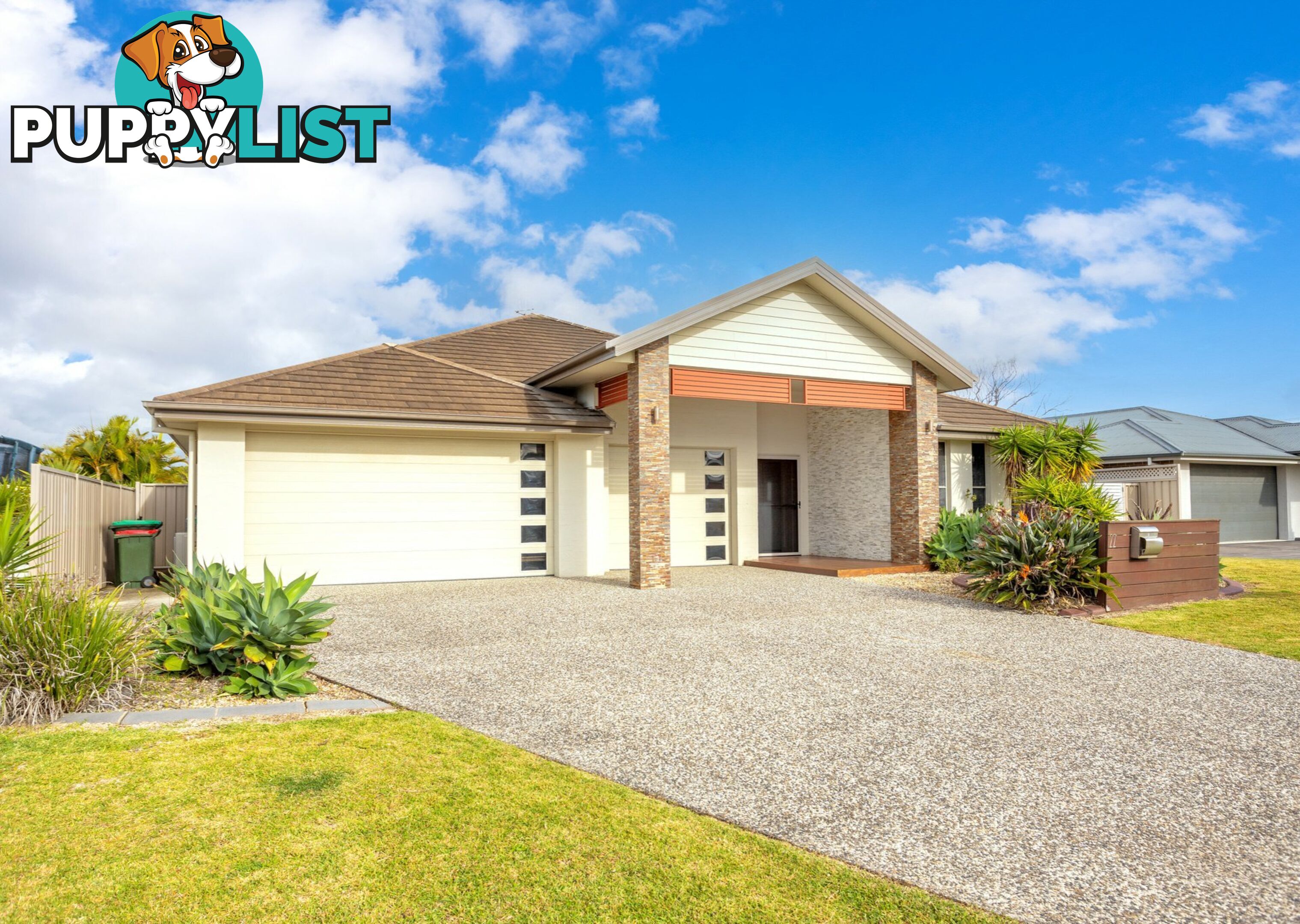 22 Shantull Drive WALLABI POINT NSW 2430
