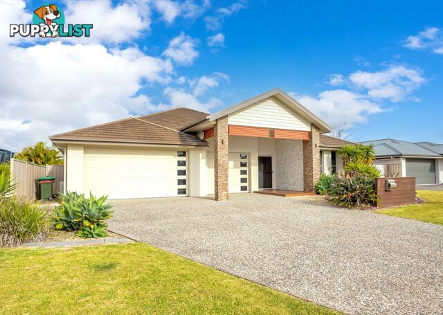 22 Shantull Drive WALLABI POINT NSW 2430