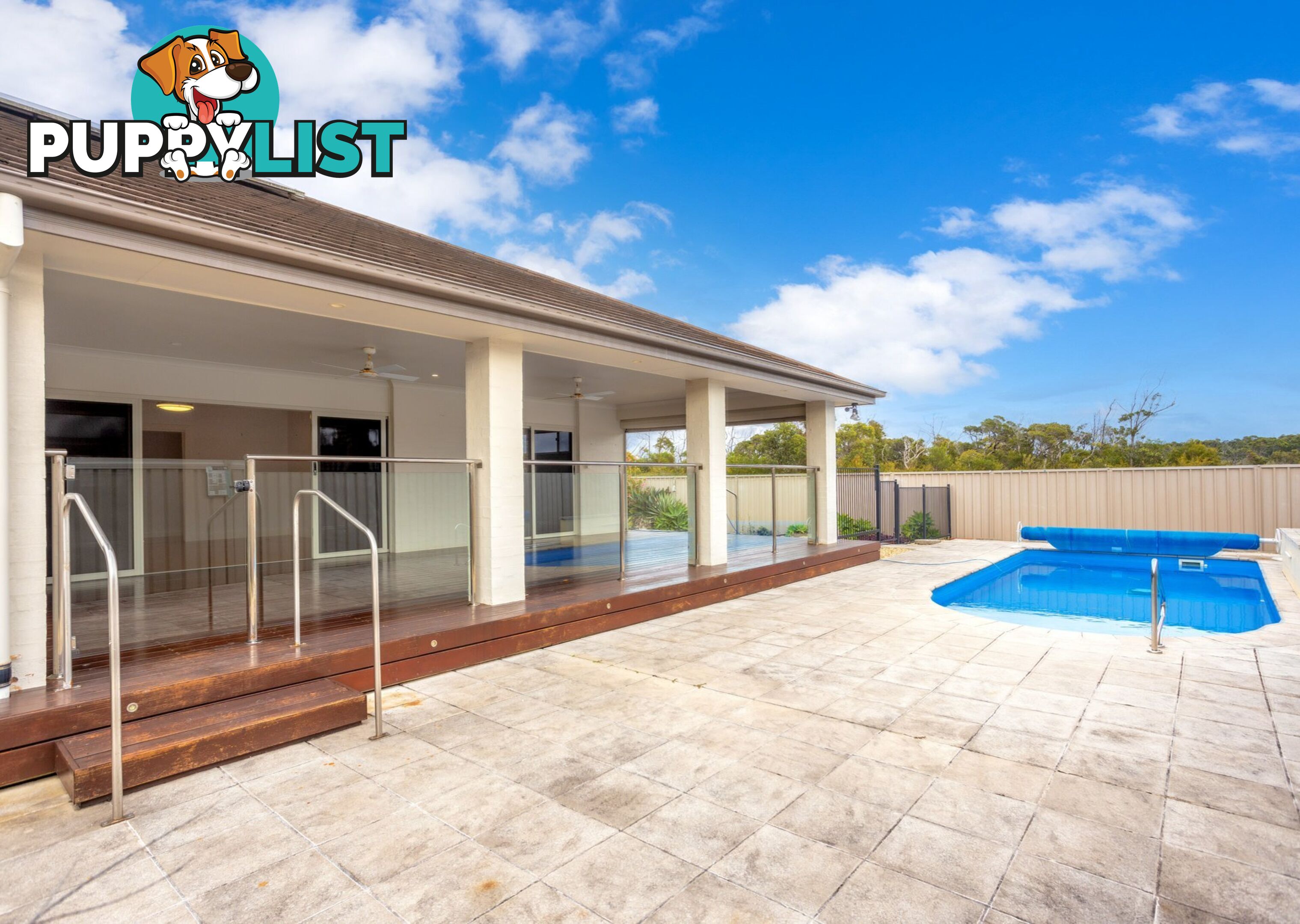 22 Shantull Drive WALLABI POINT NSW 2430