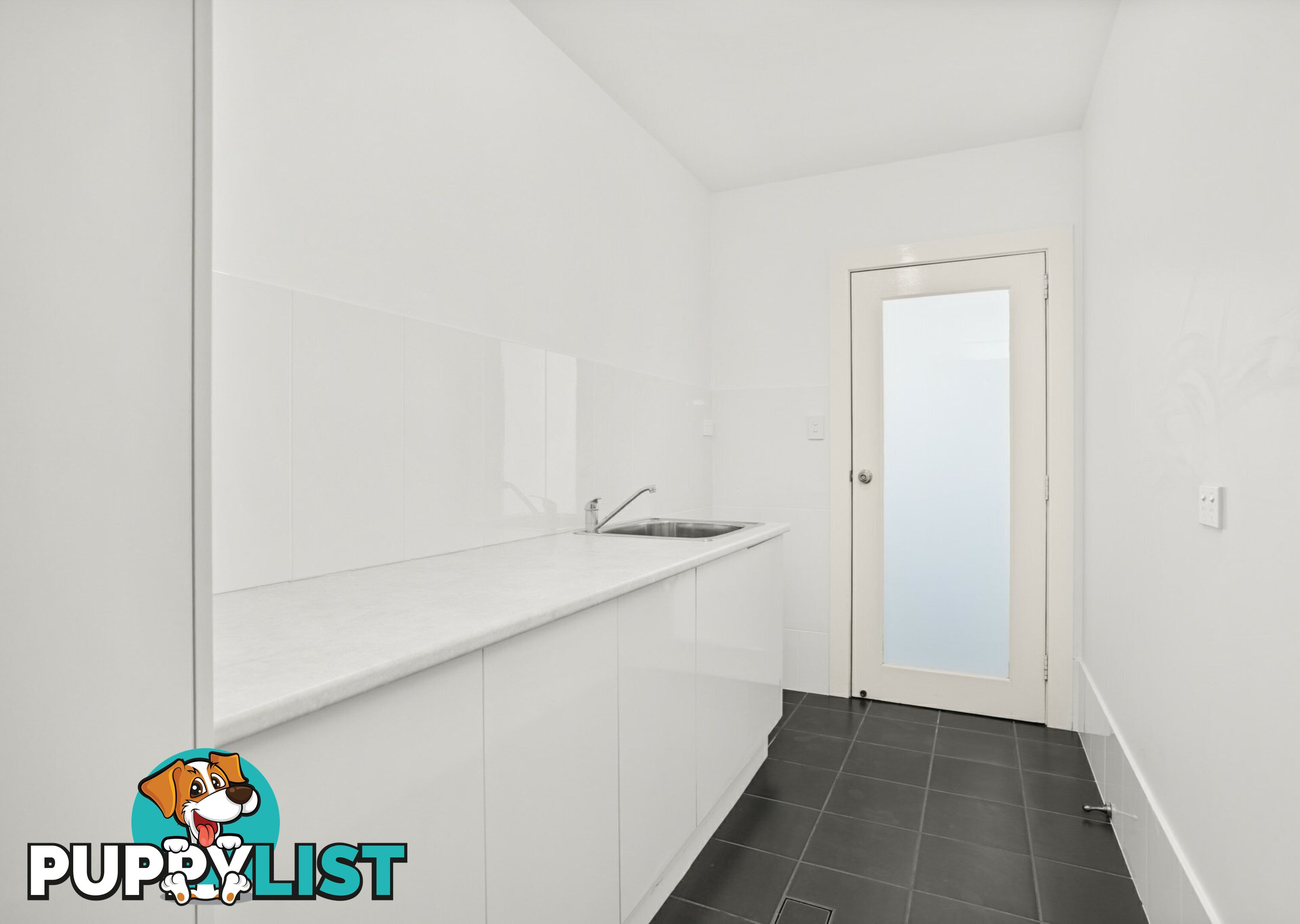 22 Shantull Drive WALLABI POINT NSW 2430