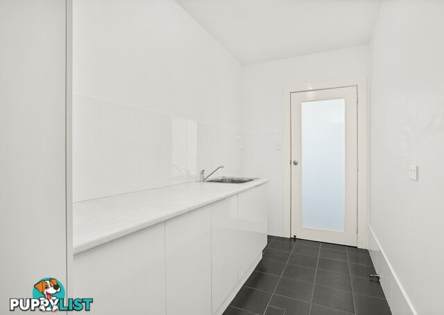 22 Shantull Drive WALLABI POINT NSW 2430