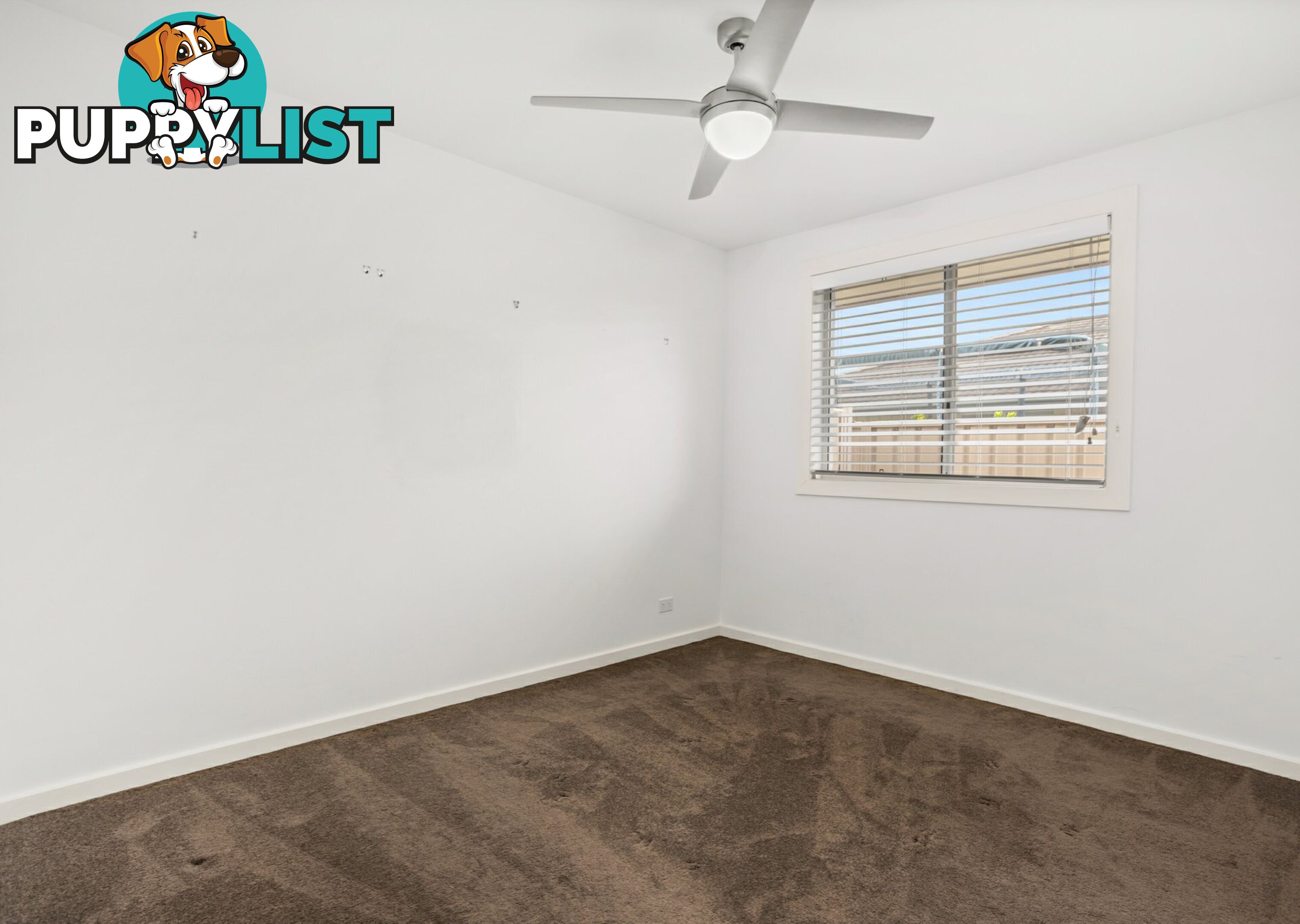 22 Shantull Drive WALLABI POINT NSW 2430
