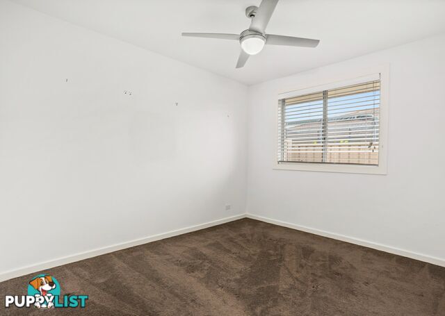 22 Shantull Drive WALLABI POINT NSW 2430