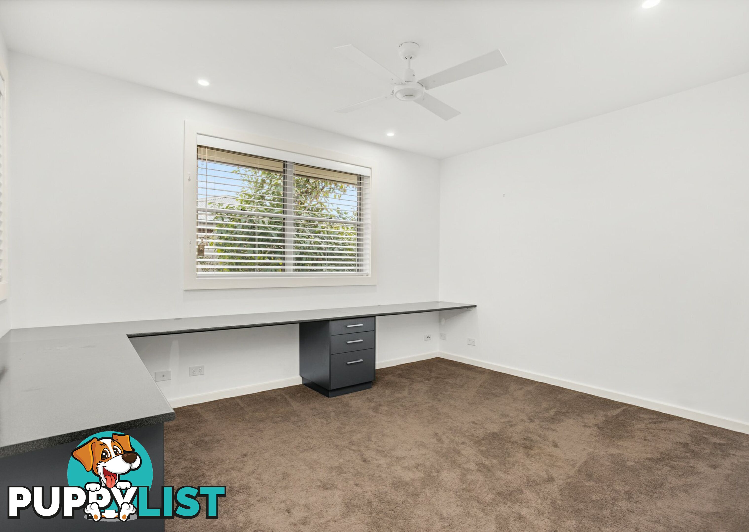 22 Shantull Drive WALLABI POINT NSW 2430