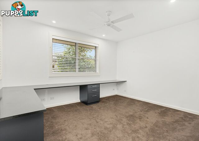 22 Shantull Drive WALLABI POINT NSW 2430