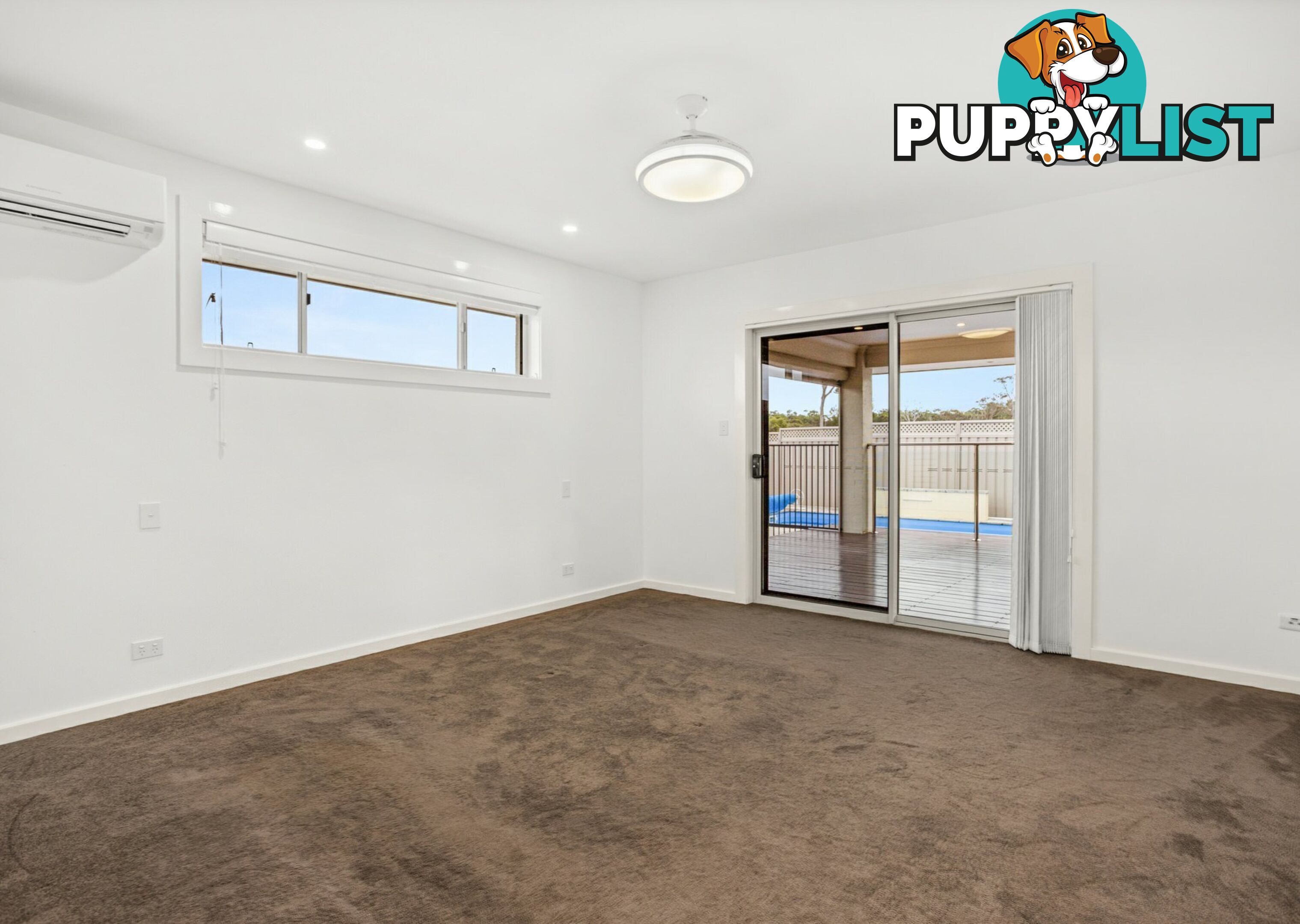 22 Shantull Drive WALLABI POINT NSW 2430