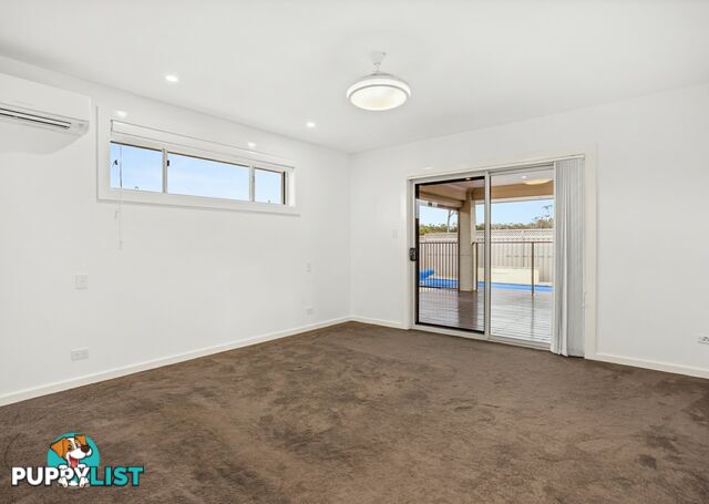 22 Shantull Drive WALLABI POINT NSW 2430