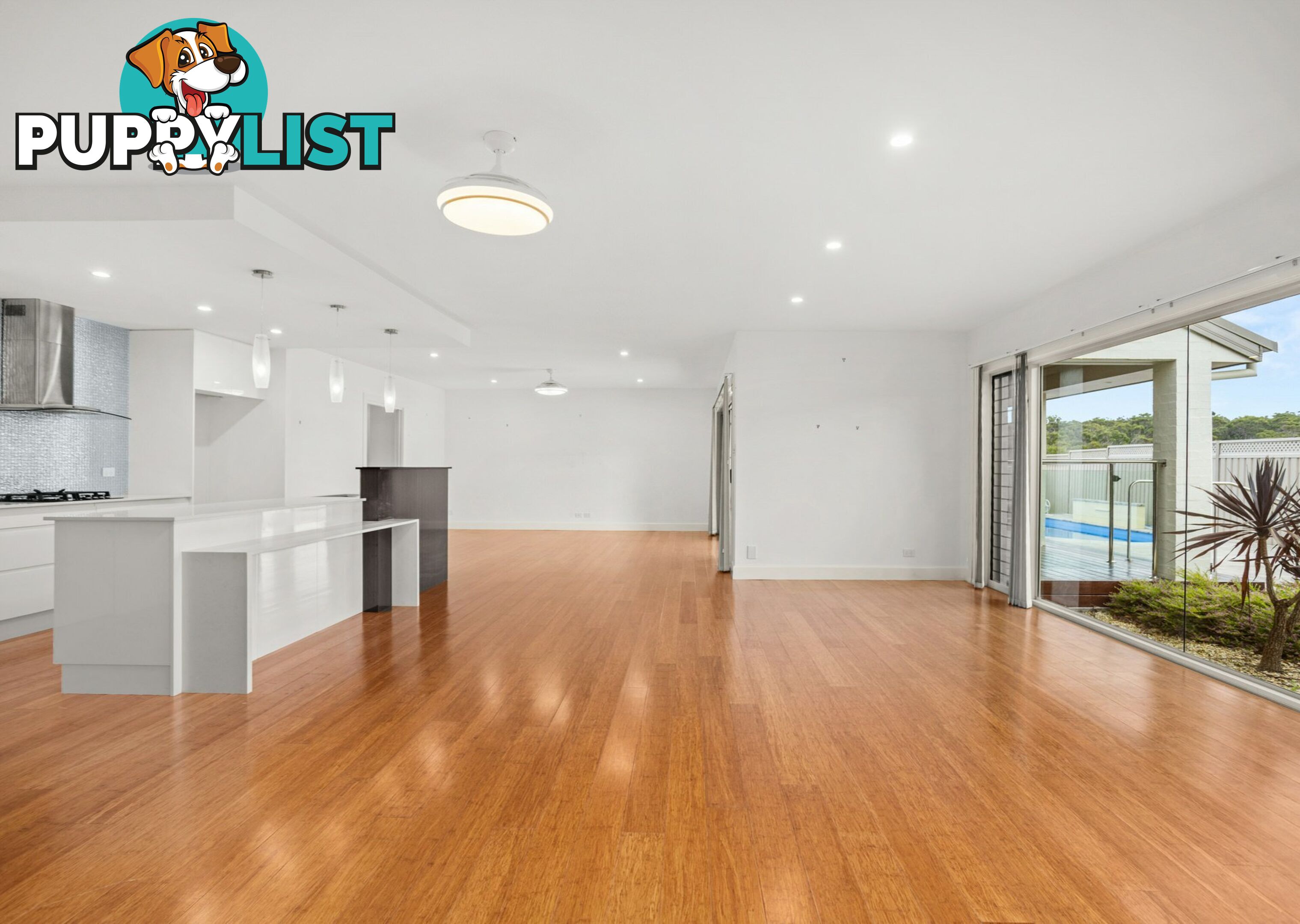 22 Shantull Drive WALLABI POINT NSW 2430