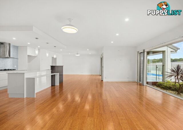 22 Shantull Drive WALLABI POINT NSW 2430
