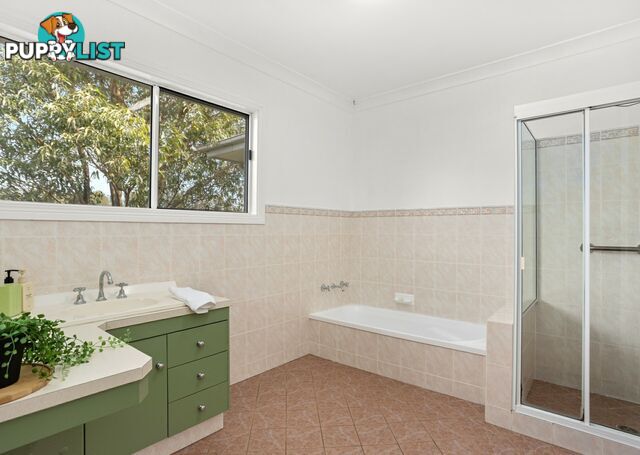 169 Cowans Lane OXLEY ISLAND NSW 2430