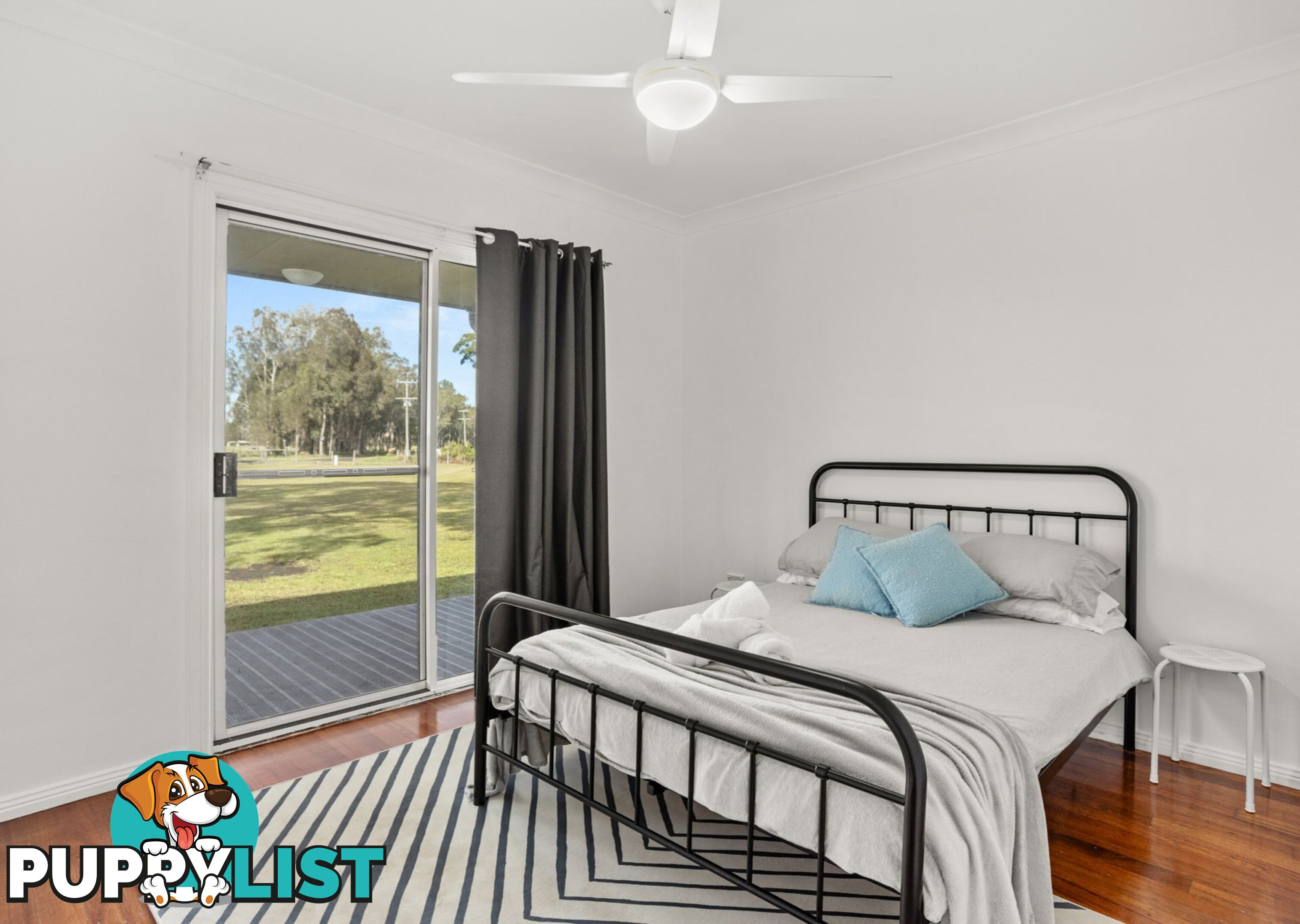 169 Cowans Lane OXLEY ISLAND NSW 2430