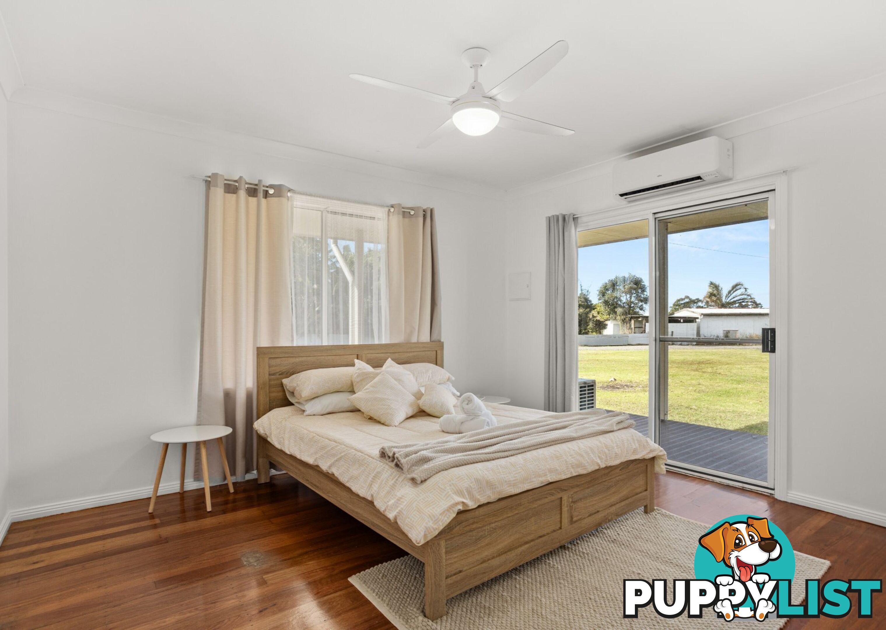 169 Cowans Lane OXLEY ISLAND NSW 2430