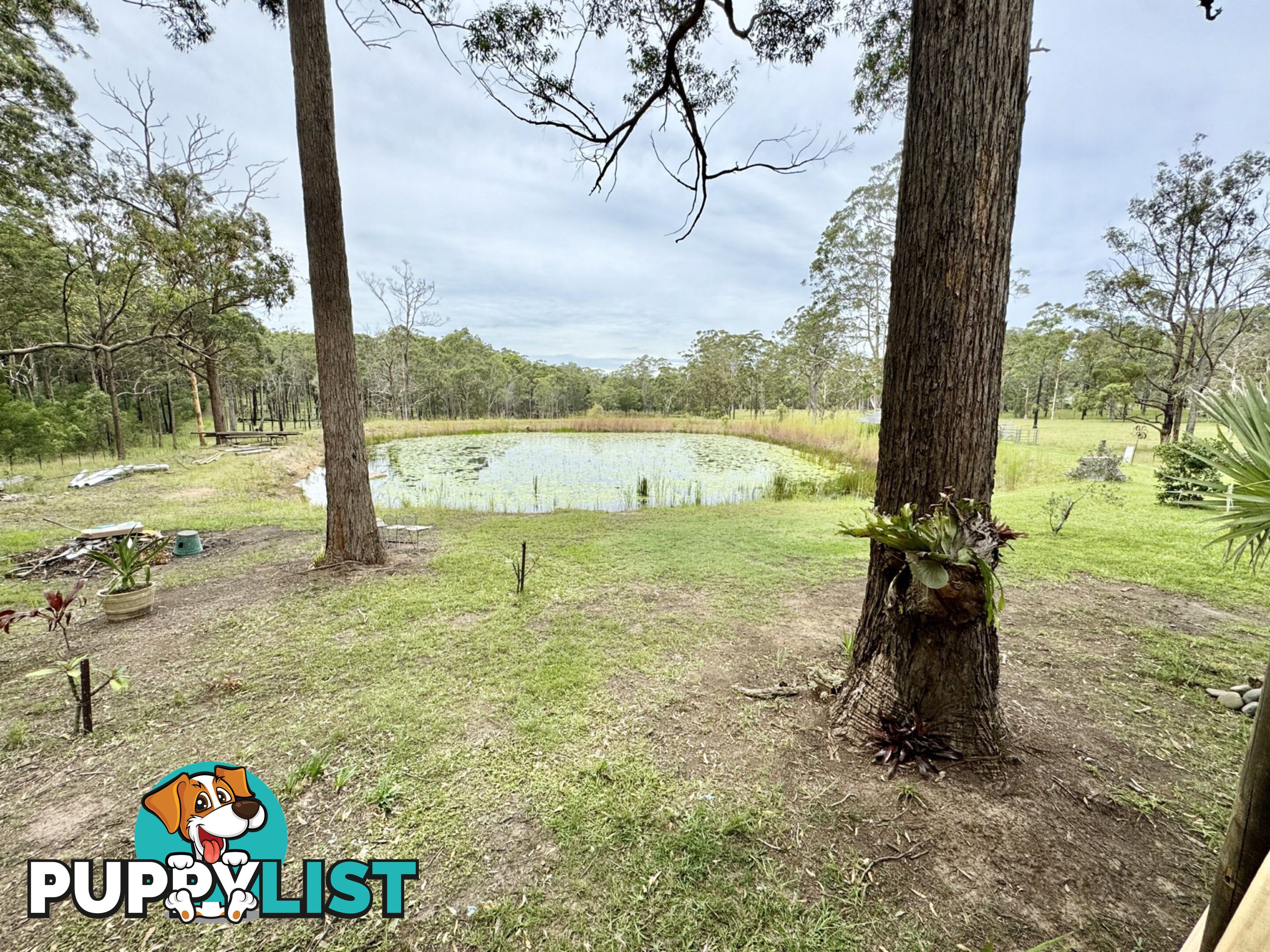 67 Irwins Road KOORAINGHAT NSW 2430