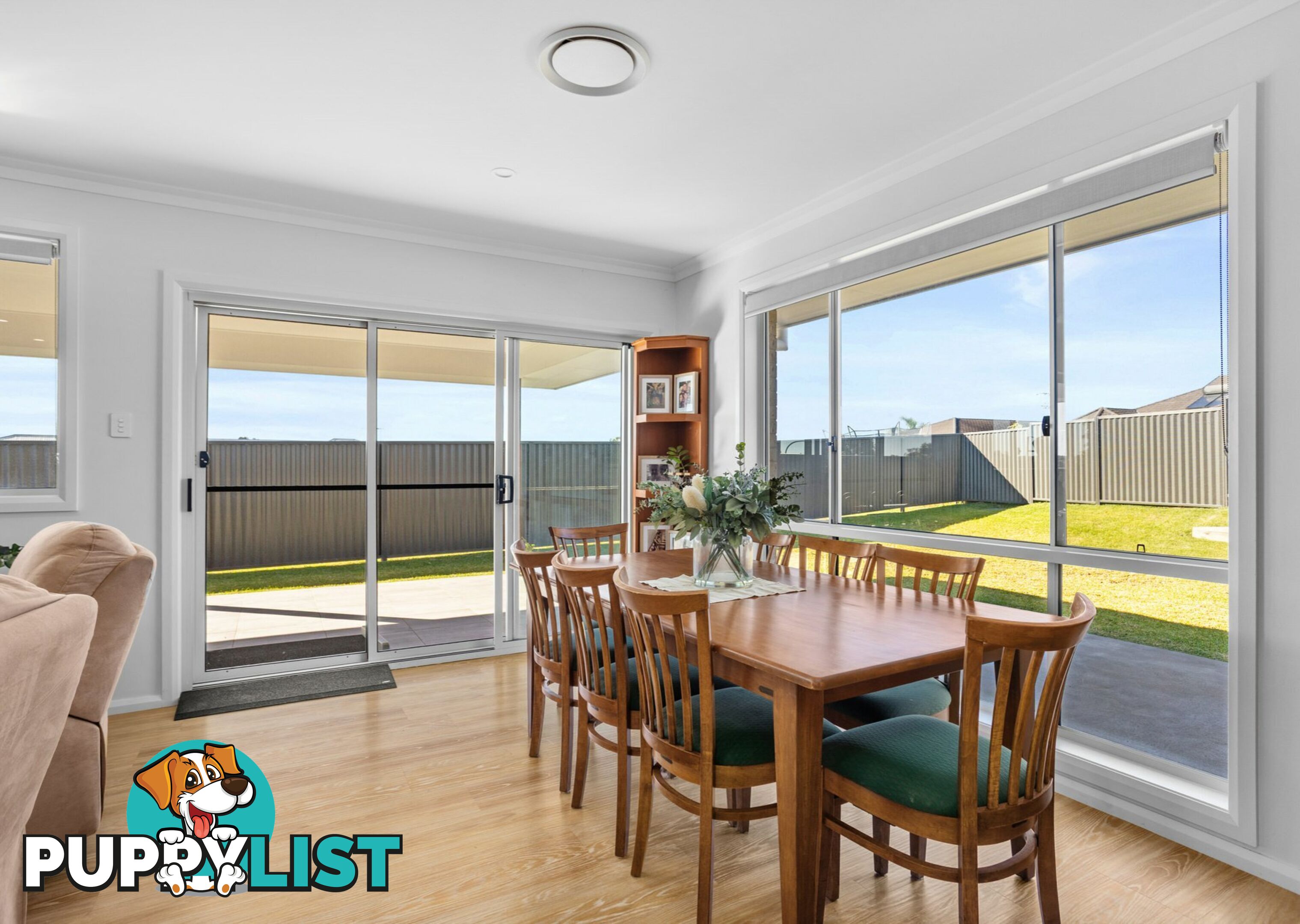 8 Ondaroo Crest OLD BAR NSW 2430