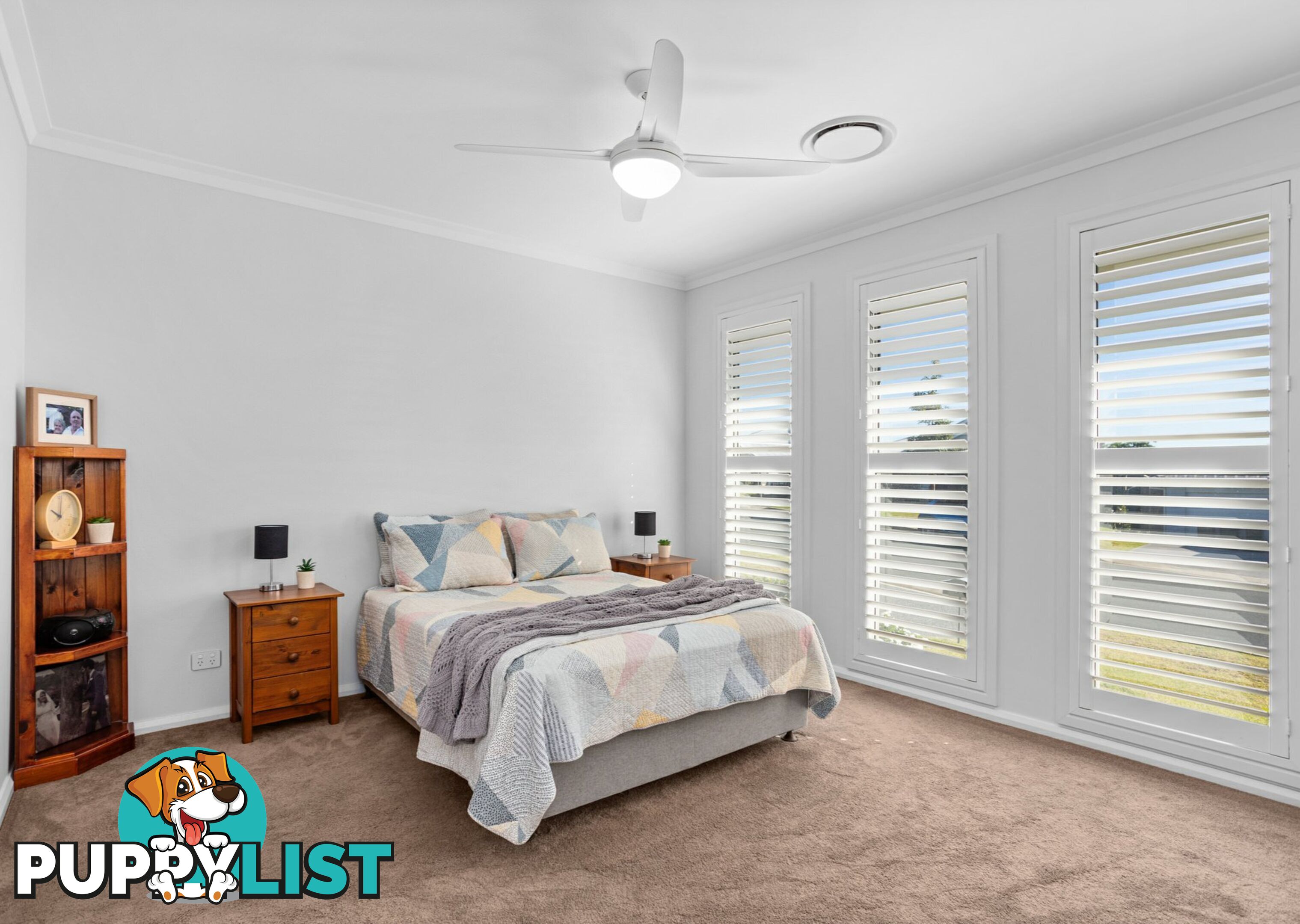 8 Ondaroo Crest OLD BAR NSW 2430