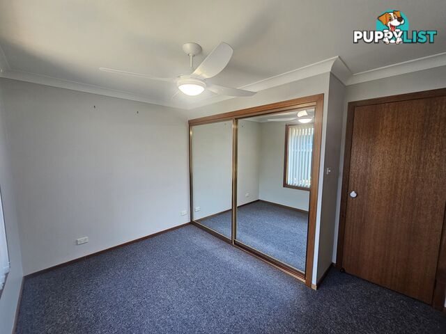 1/4 Sunrise Close OLD BAR NSW 2430