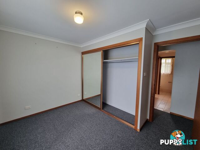 1/4 Sunrise Close OLD BAR NSW 2430