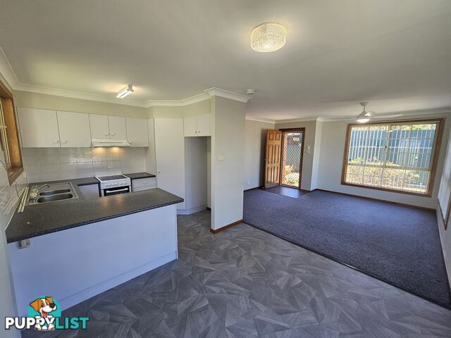 1/4 Sunrise Close OLD BAR NSW 2430