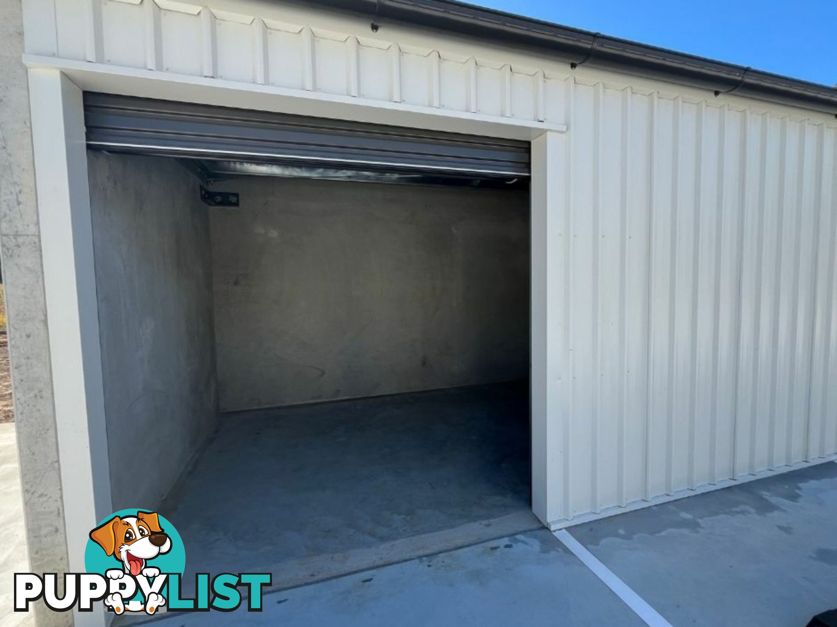 17 Berry Close WALLABI POINT NSW 2430