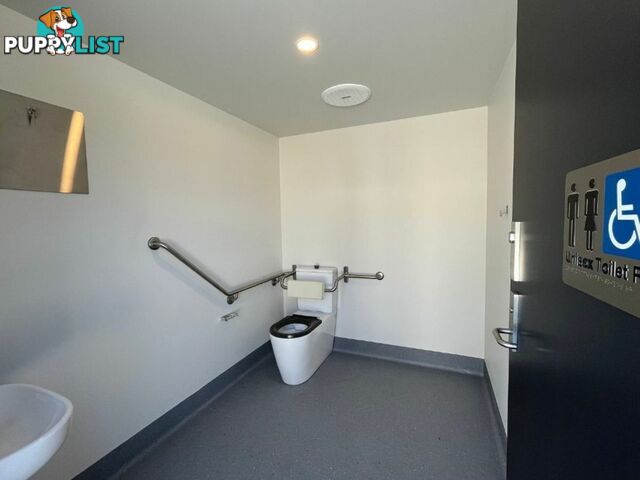 17 Berry Close WALLABI POINT NSW 2430