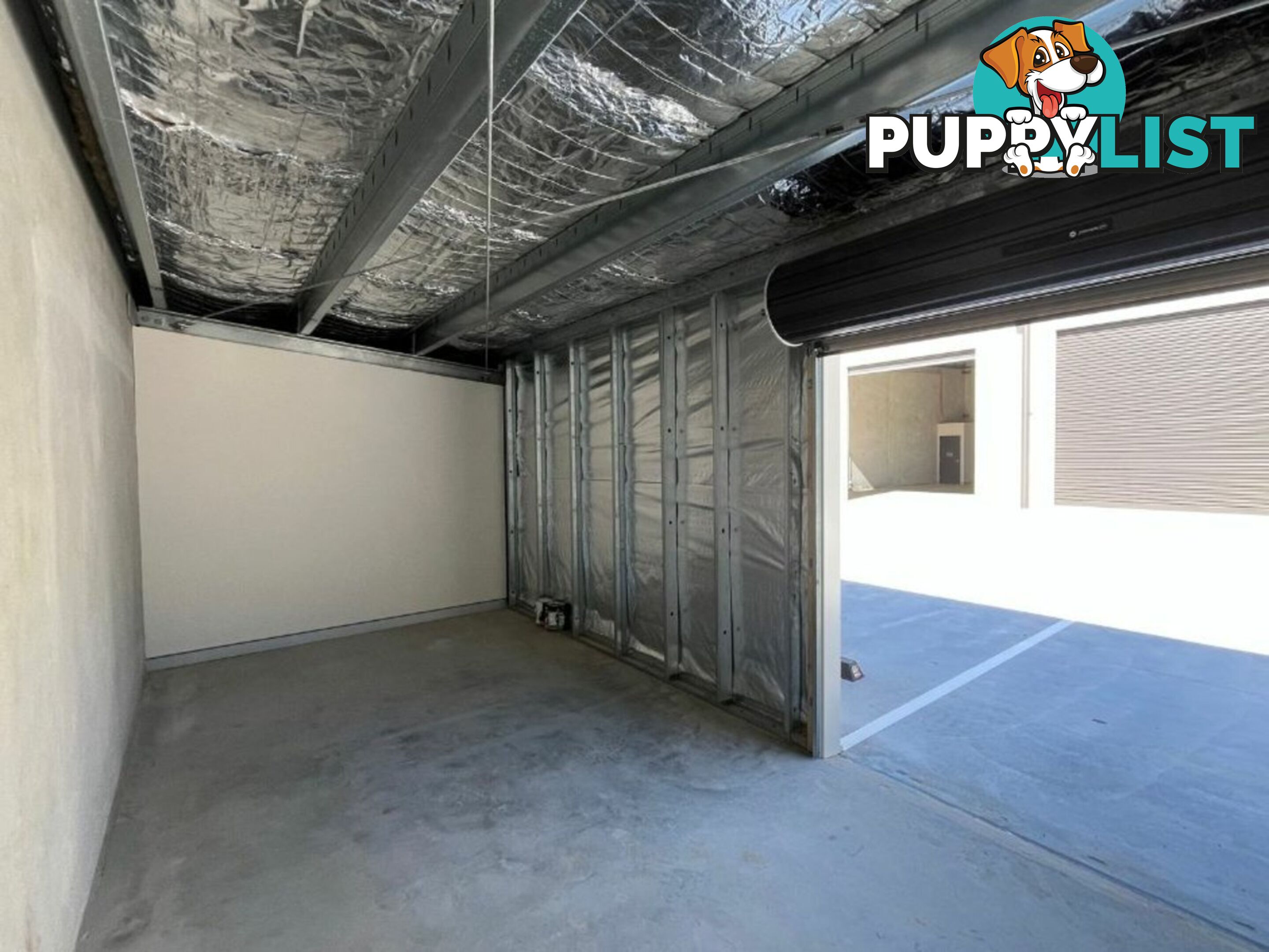 17 Berry Close WALLABI POINT NSW 2430