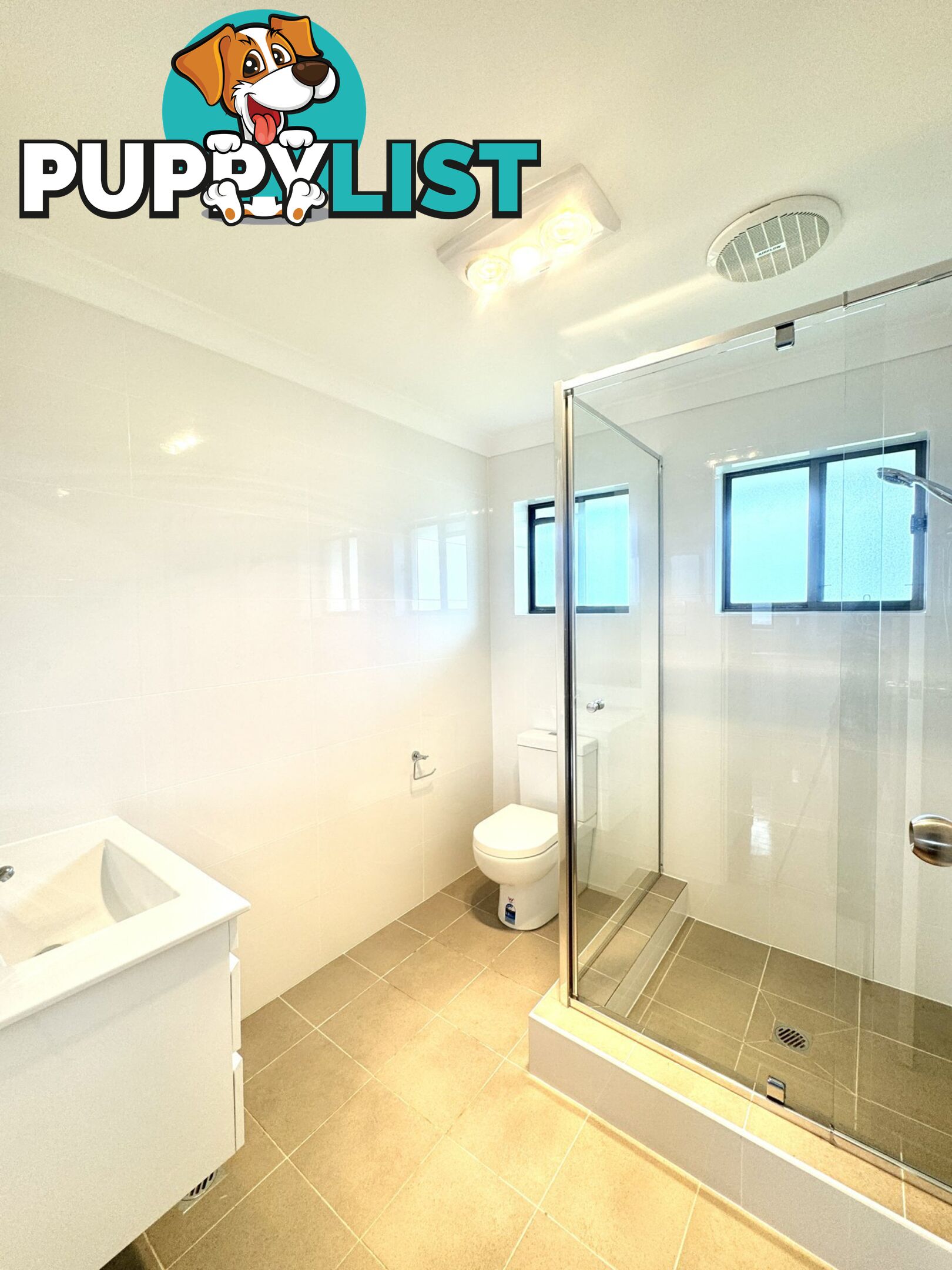 7 Ocean Drive WALLABI POINT NSW 2430