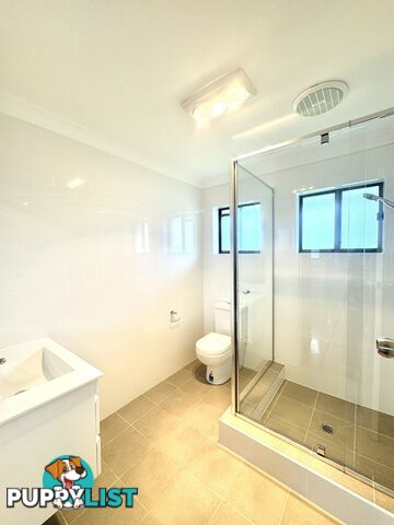7 Ocean Drive WALLABI POINT NSW 2430