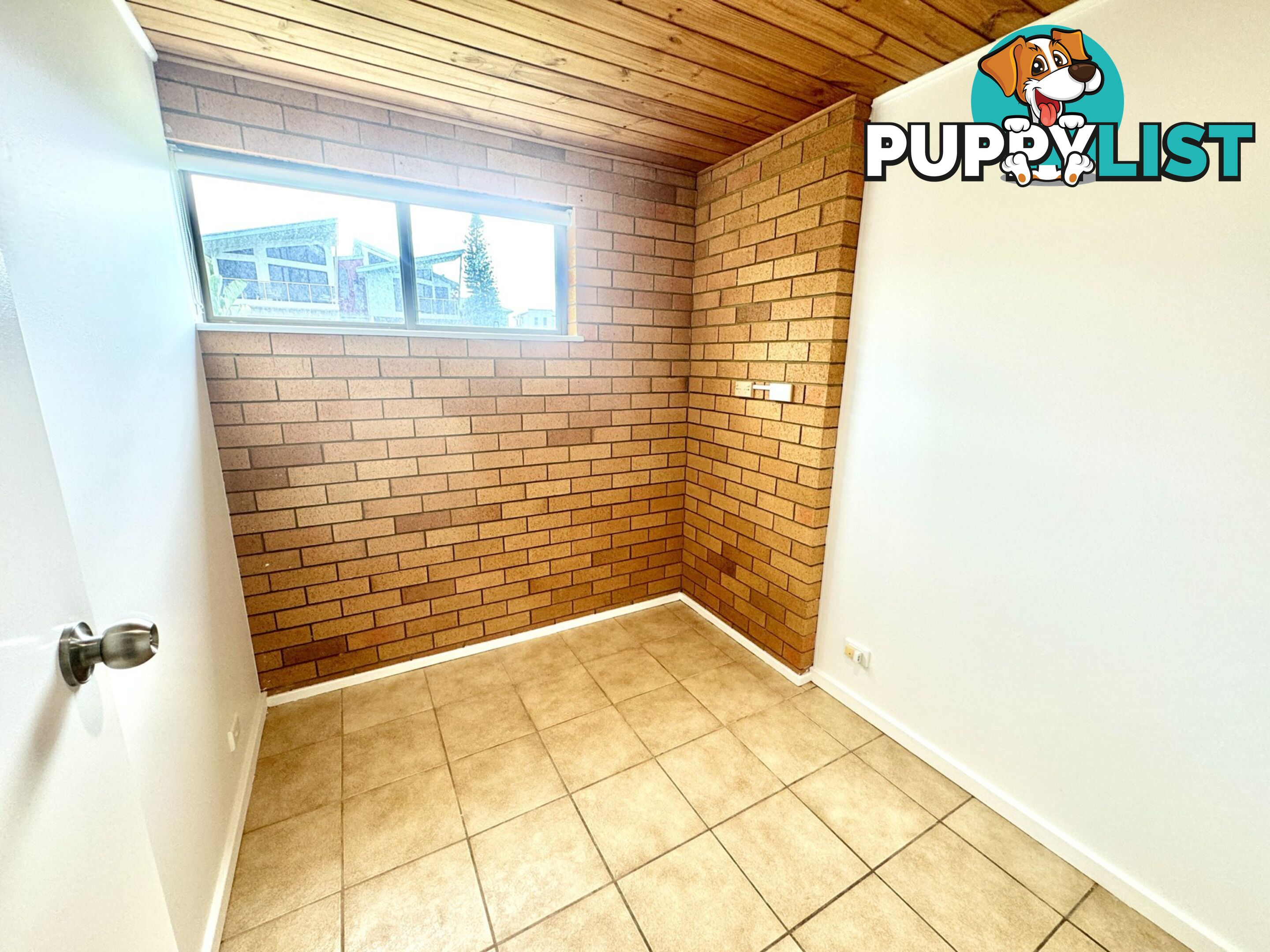 7 Ocean Drive WALLABI POINT NSW 2430