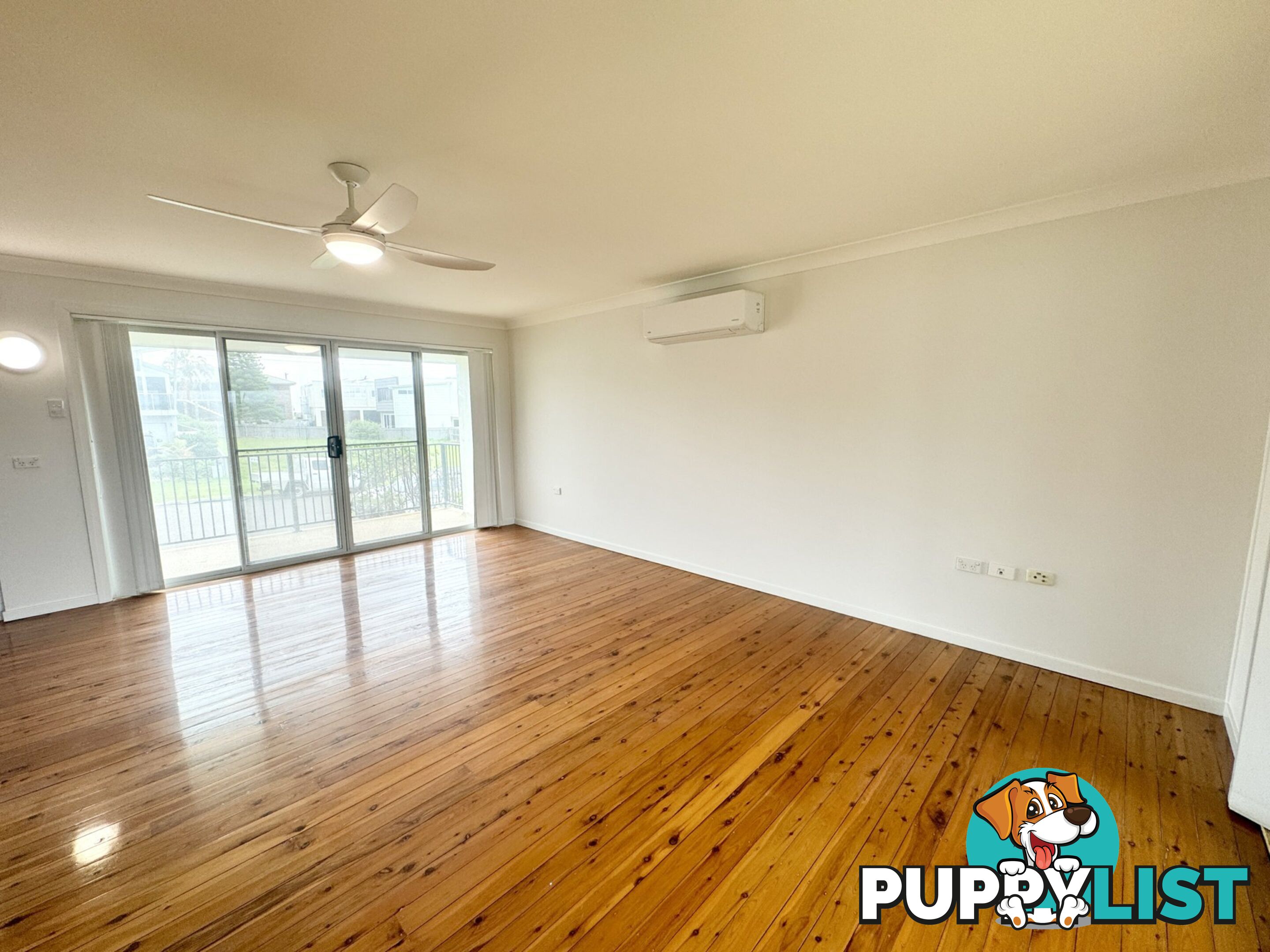 7 Ocean Drive WALLABI POINT NSW 2430