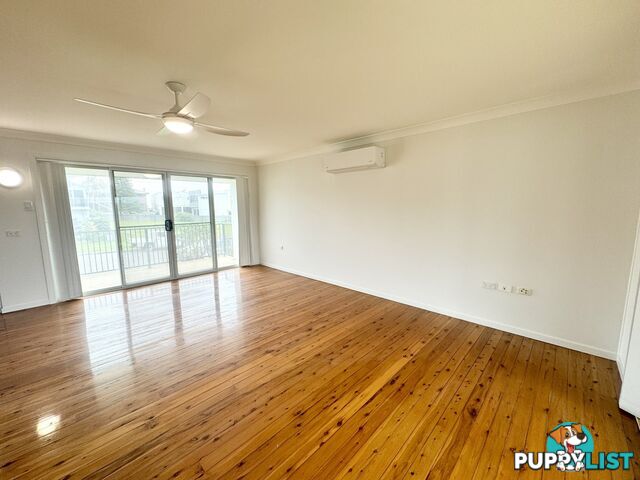 7 Ocean Drive WALLABI POINT NSW 2430