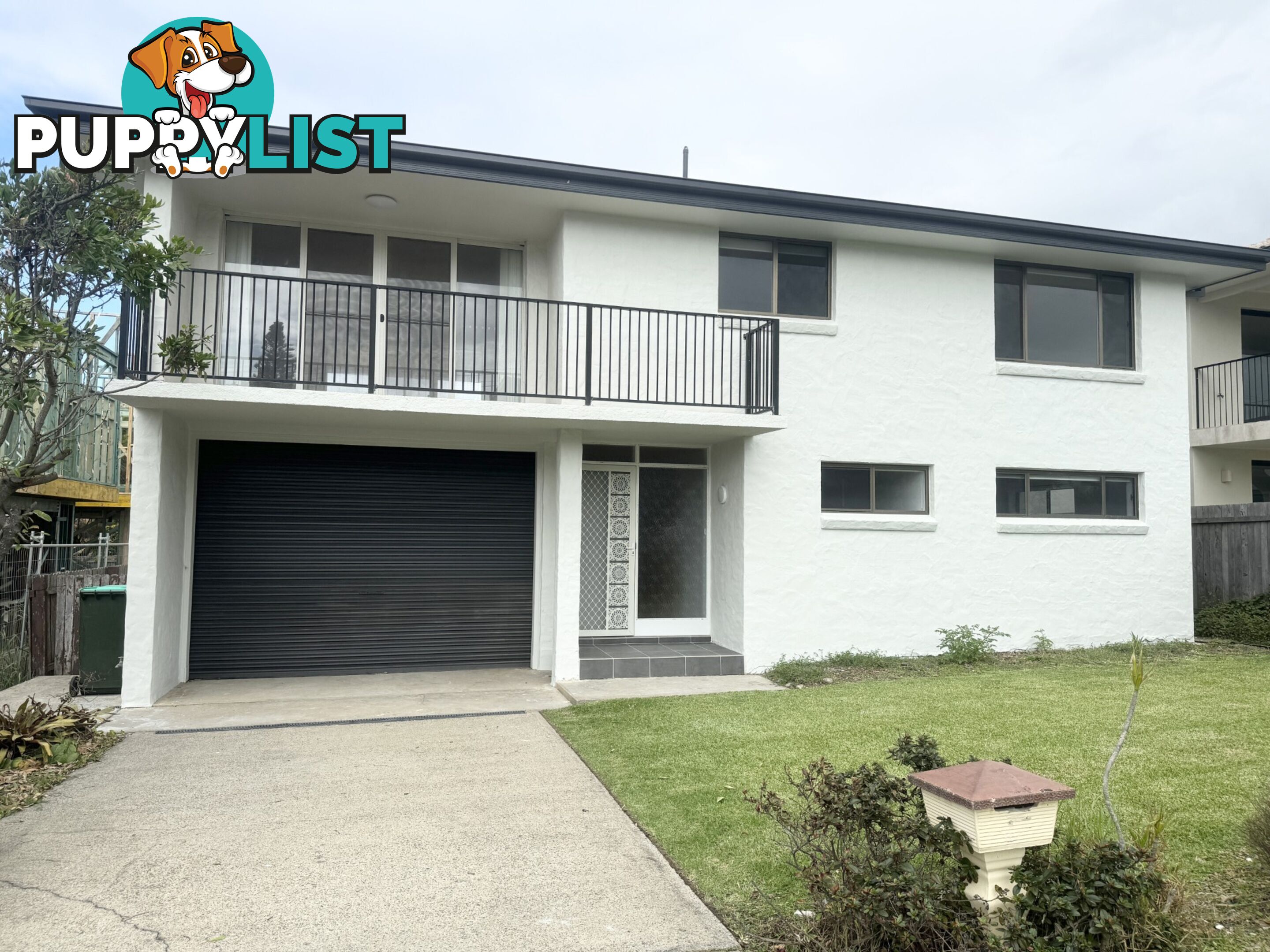 7 Ocean Drive WALLABI POINT NSW 2430