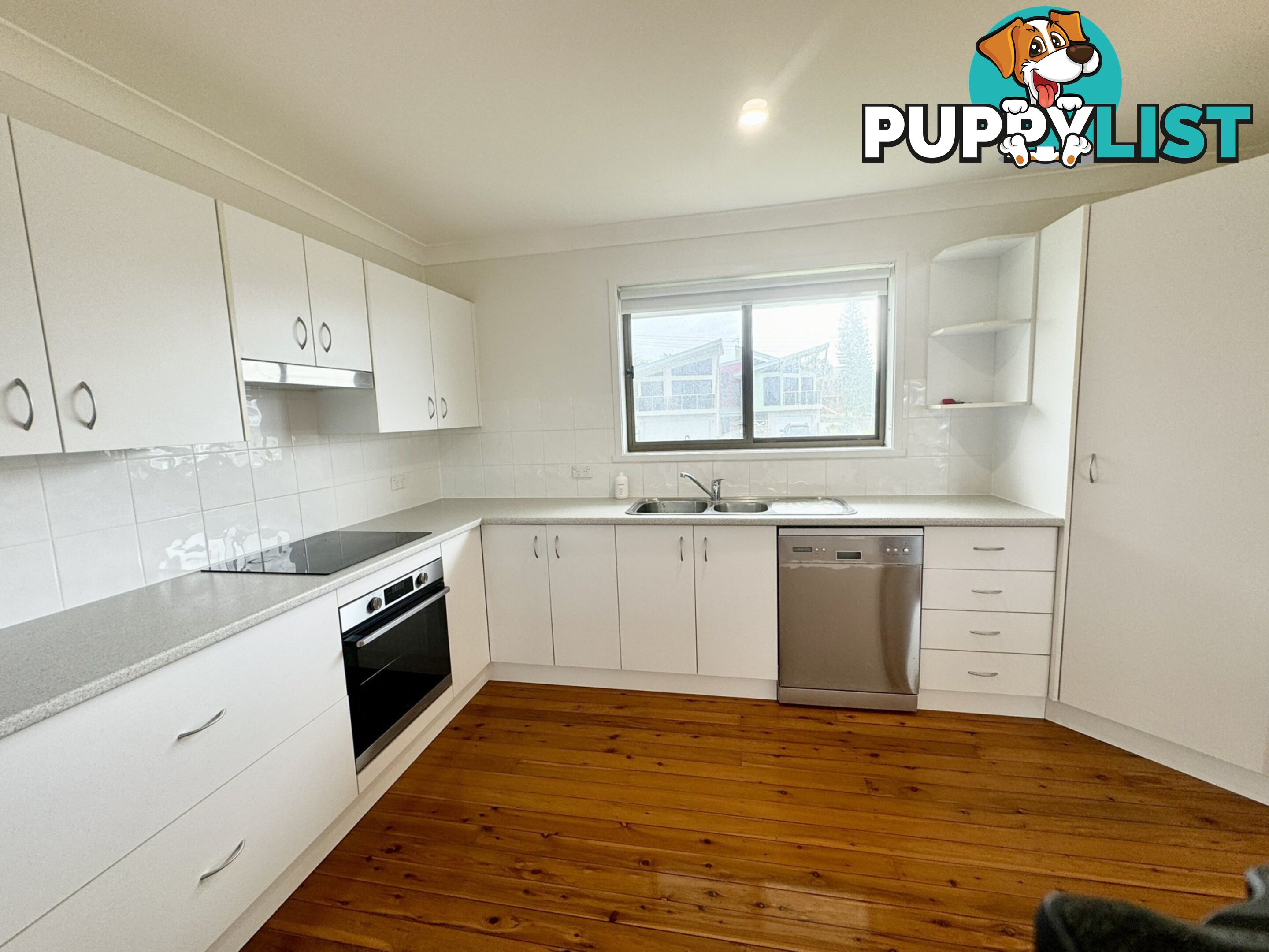 7 Ocean Drive WALLABI POINT NSW 2430