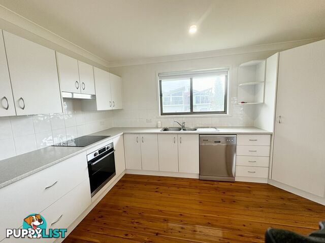 7 Ocean Drive WALLABI POINT NSW 2430